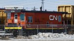 CN 76665